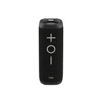 Tribit StormBox Portable Bluetooth Speaker